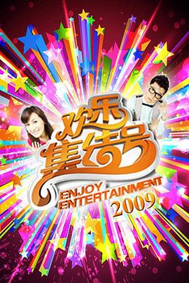 潜江seo优化费用低