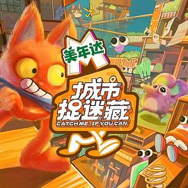 网站文章标题怎么优化